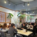 경북칼국수 | [경북 경주] 황리단길맛집, 경주칼국수맛집 - 황남칼국수 찐 후기 !