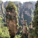 책과영화의 만남 이미지