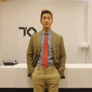 남궁민 카카오 검색결과
