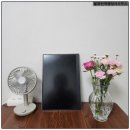 동아프라자아케이드 이미지