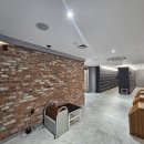 비전휘트니스 진천점 이미지