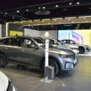 양산역1길 | 양산 필랑트 전시장 가격표 확인하고 박수봉 팀장님께 상담받은 후기