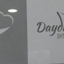 강남대로99길 36 이미지