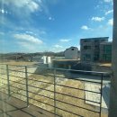 가재월리 이미지