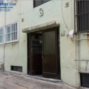 다우림 2차 이미지