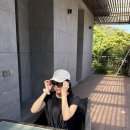 샤인스포츠 | 젤리몬즈모자 샤인모자쓰고 라운딩 다녀온 후기