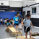 스타 익스트림 태권도 | [은평구태권도/불광동태권도] 스타익스트림태권도 유치부수업