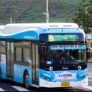 수원여객 이미지