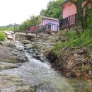 물소리새소리펜션 이미지