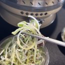 주식회사세연정 이미지