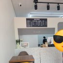 윤슬꼬마김밥