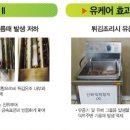 이앤에스케어