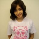 스타일헤어(STYLE Hair)