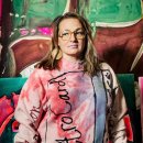 미술이랑놀아요 이미지