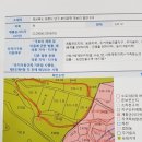 포항시남구9 이미지