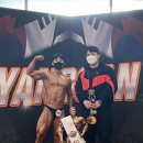 더진짜 휘트니스 이미지