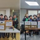 간석1동-8 이미지