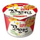 팔도유통 이미지