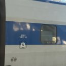 해성커피숍 | *블로그 챌린지* 왓츠인마이여행 / 부산 2박3일 요약