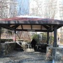 노원정보도서관 이미지