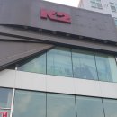 온더데스크 시흥센터독서실