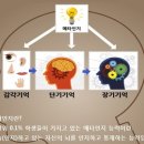 관악역_하 이미지