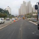 장성삼거리 이미지