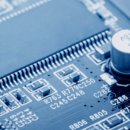 천보산업 이미지