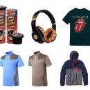 플러스알파 이미지