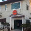 청계대청마루 이미지