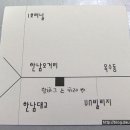 함바그또카레야