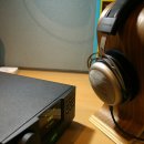 (주)인터노브 | 네임 오디오(Naim Audio) DAC-V1