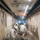 에스에이치컴퍼니 | 부산철거공사 믿고 맡긴 ‘에스에이치’ 후기 🛠 직접 경험해봤어요!