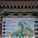 하림공원(수구막이숲) | 함양 가볼만한곳 상림공원｜천년의 숲·사랑나무 함양 여행 직접 다녀온 후기