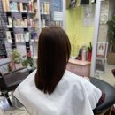 혜전대미용실 이미지