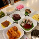 띠울참숯불석갈비 이미지