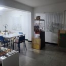 리마Lima미술연구소