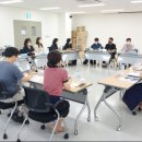 평택-안중-안중-07 이미지