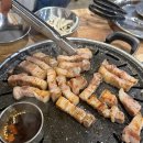 [맛집] 부산 사상, 갓성비 삼겹살 “모름지기” 내돈내산 후기