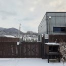 도고면 도고저수지길 이미지