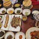 거궁부평점 이미지