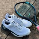 구민부부한의원 | 동대문 비트로조테니스 윌슨 테니스화 추천 후기
