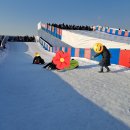 고속터미널스넥 이미지