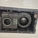 그레이스 | 인테리어 28. 아기있는집 수원입주청소 그레이스홈케어 내돈내산 후기