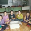 제령리 마을회관 이미지