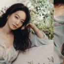 디디에두보 카카오 검색결과