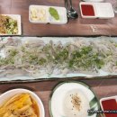 세꼬시포차 | 광주 양산동 맛집 추천 황금회포차 도다리세꼬시 후기