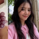 정윤혜 카카오 검색결과