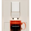 집에서 즐기는 카페, 홈바리스타 이미지