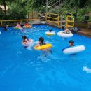 산상낙원 이미지